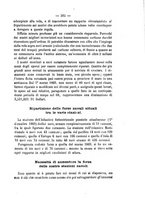 giornale/VEA0006012/1870/V.2/00000011