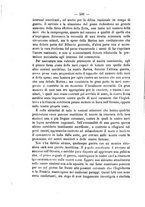 giornale/VEA0006012/1870/V.2/00000012