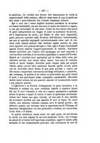 giornale/VEA0006012/1870/V.2/00000013