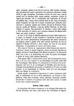 giornale/VEA0006012/1870/V.2/00000014