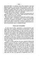 giornale/VEA0006012/1870/V.2/00000015