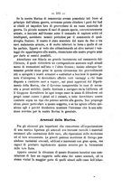 giornale/VEA0006012/1870/V.2/00000017