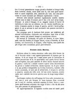 giornale/VEA0006012/1870/V.2/00000018