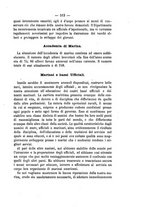 giornale/VEA0006012/1870/V.2/00000019