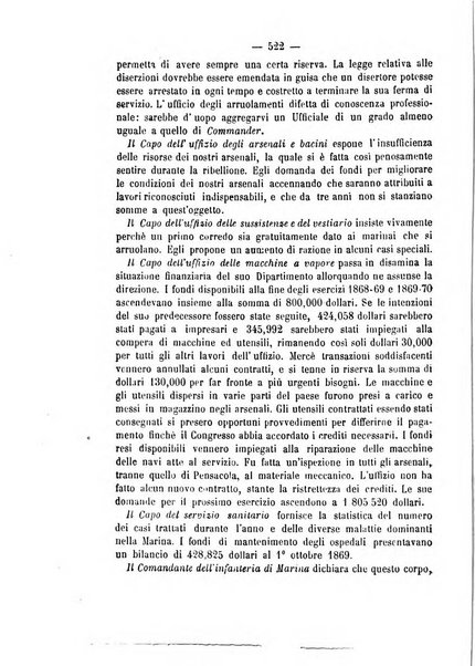 Rivista marittima