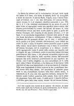 giornale/VEA0006012/1870/V.2/00000062