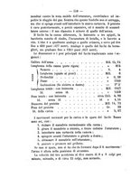 giornale/VEA0006012/1870/V.2/00000064