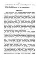 giornale/VEA0006012/1870/V.2/00000065