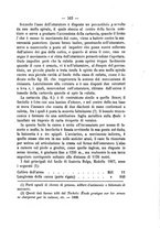 giornale/VEA0006012/1870/V.2/00000069