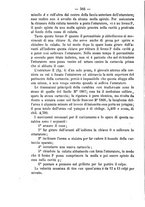 giornale/VEA0006012/1870/V.2/00000072