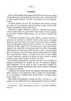 giornale/VEA0006012/1870/V.2/00000073