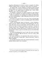 giornale/VEA0006012/1870/V.2/00000074