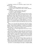 giornale/VEA0006012/1870/V.2/00000076