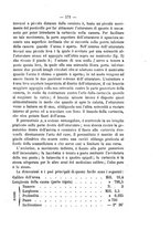 giornale/VEA0006012/1870/V.2/00000077