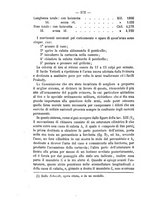 giornale/VEA0006012/1870/V.2/00000078