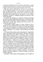 giornale/VEA0006012/1870/V.2/00000079