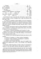 giornale/VEA0006012/1870/V.2/00000081