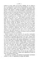 giornale/VEA0006012/1870/V.2/00000083