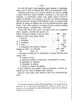 giornale/VEA0006012/1870/V.2/00000084