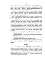 giornale/VEA0006012/1870/V.2/00000086