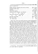 giornale/VEA0006012/1870/V.2/00000088