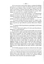 giornale/VEA0006012/1870/V.2/00000092