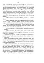 giornale/VEA0006012/1870/V.2/00000093