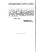 giornale/VEA0006012/1870/V.2/00000094