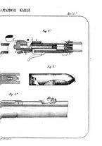 giornale/VEA0006012/1870/V.2/00000109