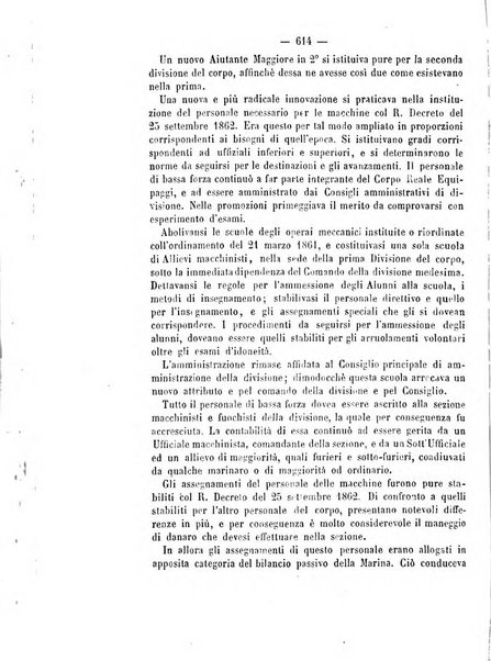 Rivista marittima