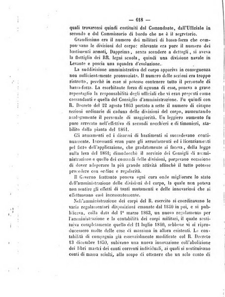 Rivista marittima