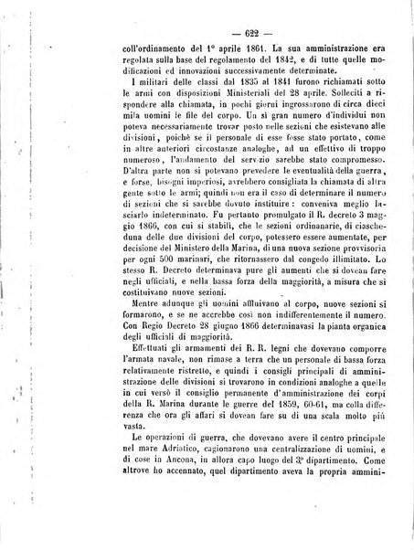 Rivista marittima