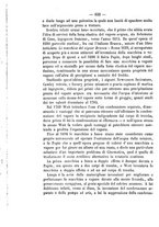 giornale/VEA0006012/1870/V.2/00000184