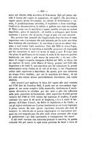 giornale/VEA0006012/1870/V.2/00000185