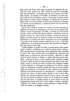 giornale/VEA0006012/1870/V.2/00000186