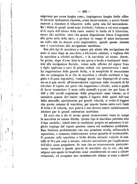 Rivista marittima