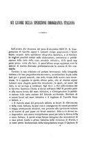 giornale/VEA0006012/1870/V.2/00000191