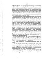 giornale/VEA0006012/1870/V.2/00000192