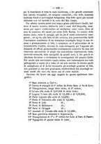 giornale/VEA0006012/1870/V.2/00000194