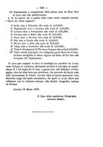 giornale/VEA0006012/1870/V.2/00000195