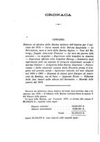 giornale/VEA0006012/1870/V.2/00000196