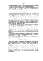 giornale/VEA0006012/1870/V.2/00000210