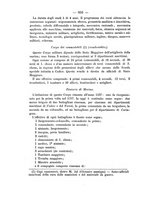 giornale/VEA0006012/1870/V.2/00000212