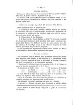 giornale/VEA0006012/1870/V.2/00000214