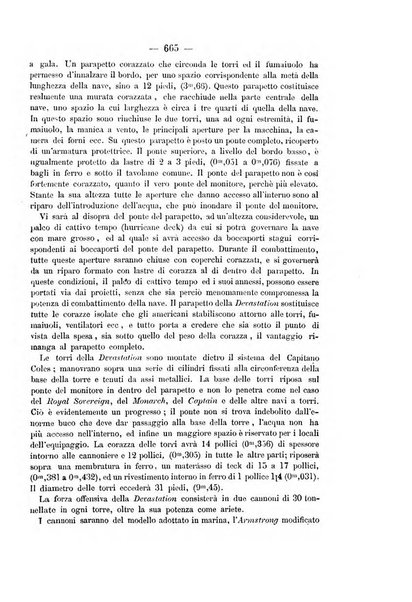 Rivista marittima