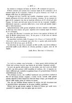 giornale/VEA0006012/1870/V.2/00000219