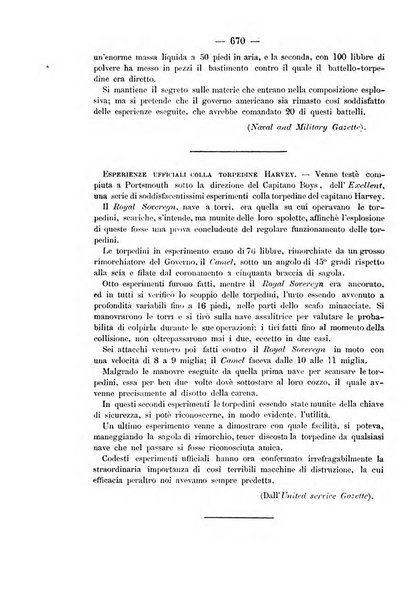 Rivista marittima