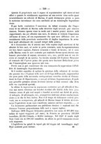 giornale/VEA0006012/1870/V.2/00000261