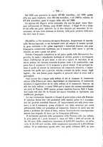 giornale/VEA0006012/1870/V.2/00000262