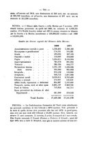 giornale/VEA0006012/1870/V.2/00000263